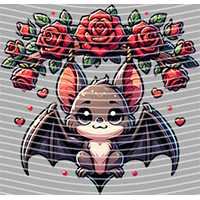 Cartoons and other-CO 1134